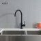 Kibi Lowa Single Handle Bar Sink Faucet KKF2001MB - alternate 6